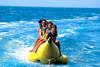 All Inclusive Light Castor Hotel 